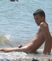 beach boys pictures gay porn nude twink sex 5dff4bebc6ba6.jpg