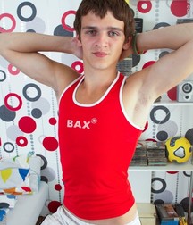 GAY BOY TWINK 2 5dffd53f5435e.jpg