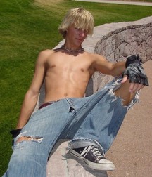 GAY BOY TWINK 2