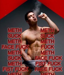 GODDAMN SEXY AS HELL  5e01268126c57.jpg