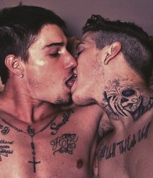 GODDAMN SEXY AS HELL  5e0126840bc3c.jpg