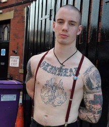GODDAMN SEXY AS HELL  5e012687b4a4d.jpg