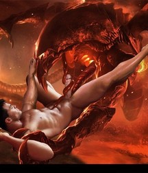 GODDAMN SEXY AS HELL  5e012693ddd35.jpg