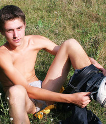 Bogosses pour le plaisir 5e03d4b07e025.jpg