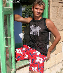 Bogosses pour le plaisir 5e03d538d6aa9.jpg
