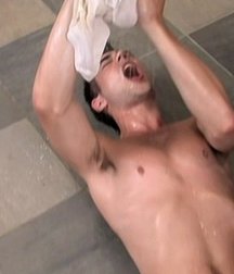 Zack Randall 5e04a613cf3db.jpg