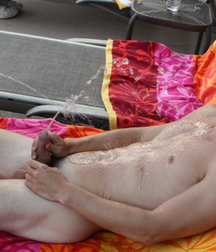 Zack Randall 5e04a6226bed5.jpg