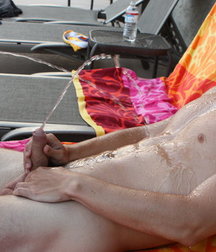 Zack Randall 5e04a6258f2d7.jpg