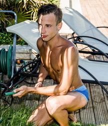 Baptiste et Loic  5e04d58b8c49c.jpg