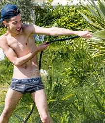 Baptiste et Loic  5e04d58dd2722.jpg
