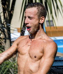 Baptiste et Loic  5e04d59583a2b.jpg