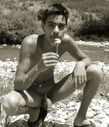Plaisir des yeux 1 5e061960bc2be.jpg