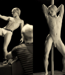 Vêtus et tout nus!  5e062e061cf17.jpg