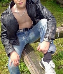 Minets en jean boy twink 5e065fdb8b187.jpg