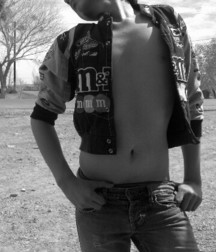 Minets en jean boy twink 5e065fe24c954.jpg