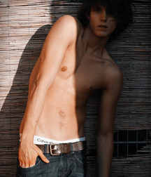 Minets en jean boy twink 5e065fe40df2b.jpg