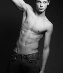 Minets en jean boy twink 5e065fe68161d.jpg