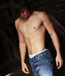 Minets en jean boy twink 5e065fe9a5172.jpg