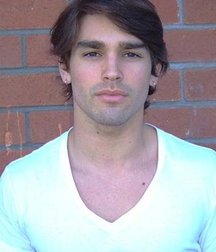 Merveilleux Justin Gaston  5e088c10a3647.jpg
