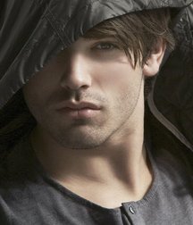 Merveilleux Justin Gaston  5e088c15c62ed.jpg