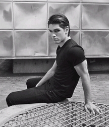 Merveilleux Justin Gaston  5e088c18e71dc.jpg