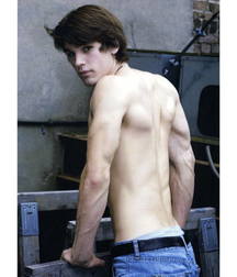 Merveilleux Justin Gaston  5e088c1c12cad.jpg