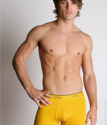 Merveilleux Justin Gaston  5e088c1d87638.jpg