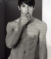 Merveilleux Justin Gaston  5e088c1f69374.jpg