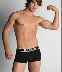 Merveilleux Justin Gaston  5e088c232c27c.jpg