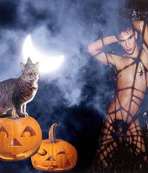 Happy Halloween! teen porn 5e090079cfbb4.jpg