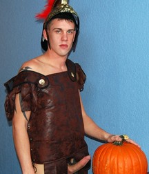 Happy Halloween! teen porn 5e09007b99c8e.jpg