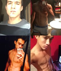 HOT BOYS 1 5e0ded278a11b.jpg