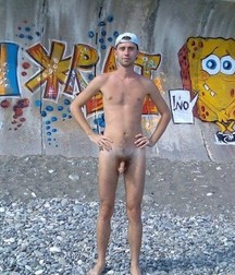 HOT BOYS 2 5e0dee56081e8.jpg