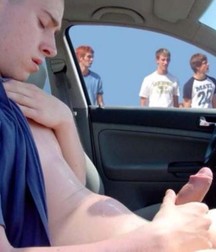 HOT BOYS 2 5e0dee60e229c.jpg