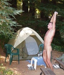 Ah vivement le camping boy porn 5e0f26cbb47b1.jpg