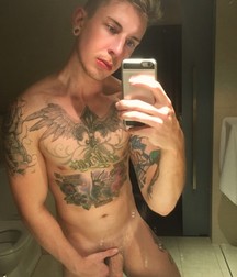 Hot Boys 212^^ amateur teens 5e11062f5fe5e.jpg