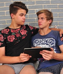 Damon & Morgan Twink Porn 5e136cf8db8e5.jpg