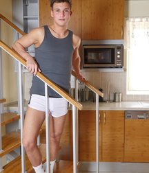 les plus beaux des garçons 3 young twink porn 5e160659726d7.jpg