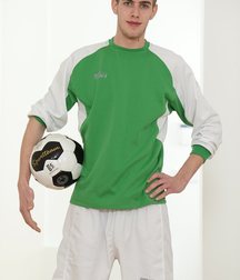 les plus beaux des garçons 3 young twink porn 5e16065f82af6.jpg