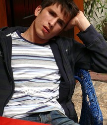 les plus beaux des garçons 3 young twink porn 5e16066bbb843.jpg