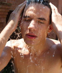 les plus beaux des garçons 3 young twink porn 5e16067a9668b.jpg