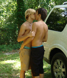 les plus beaux des garçons 3 young twink porn 5e160681827f4.jpg