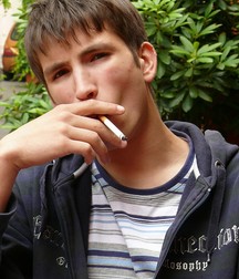 les plus beaux des garçons 3 young twink porn 5e1606c150d75.jpg