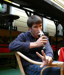 les plus beaux des garçons 3 young twink porn 5e1607111e397.jpg