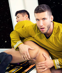 gay porn boys Star Trek 5e16e93e585d8.jpg