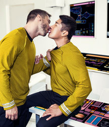 gay porn boys Star Trek 5e16e961251b4.jpg