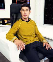 gay porn boys Star Trek 5e16e980cb4ae.jpg