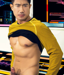 gay porn boys Star Trek 5e16e996b5dfc.jpg