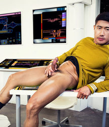 gay porn boys Star Trek 5e16e99aa1758.jpg