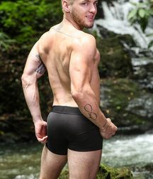 Tarzan A Gay   5e16f7dfae423.jpg